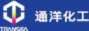 包裝機(jī)械專(zhuān)業(yè)制造商