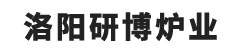 崇旭機(jī)械
